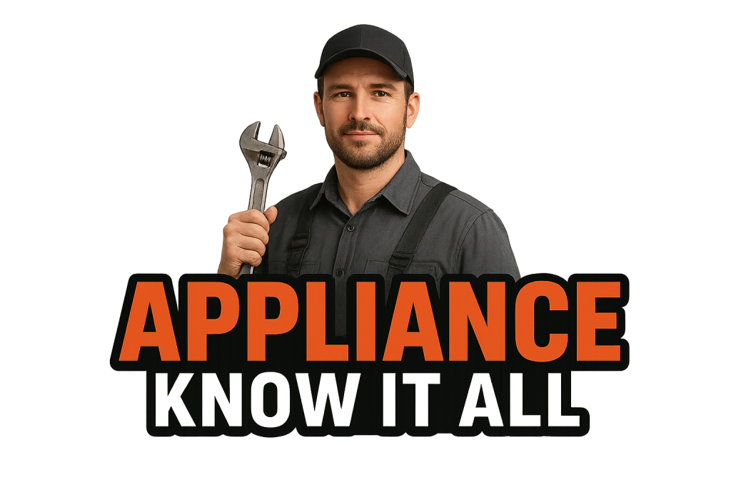 chatgpt image sep 10, 2025, 02 43 17 pm