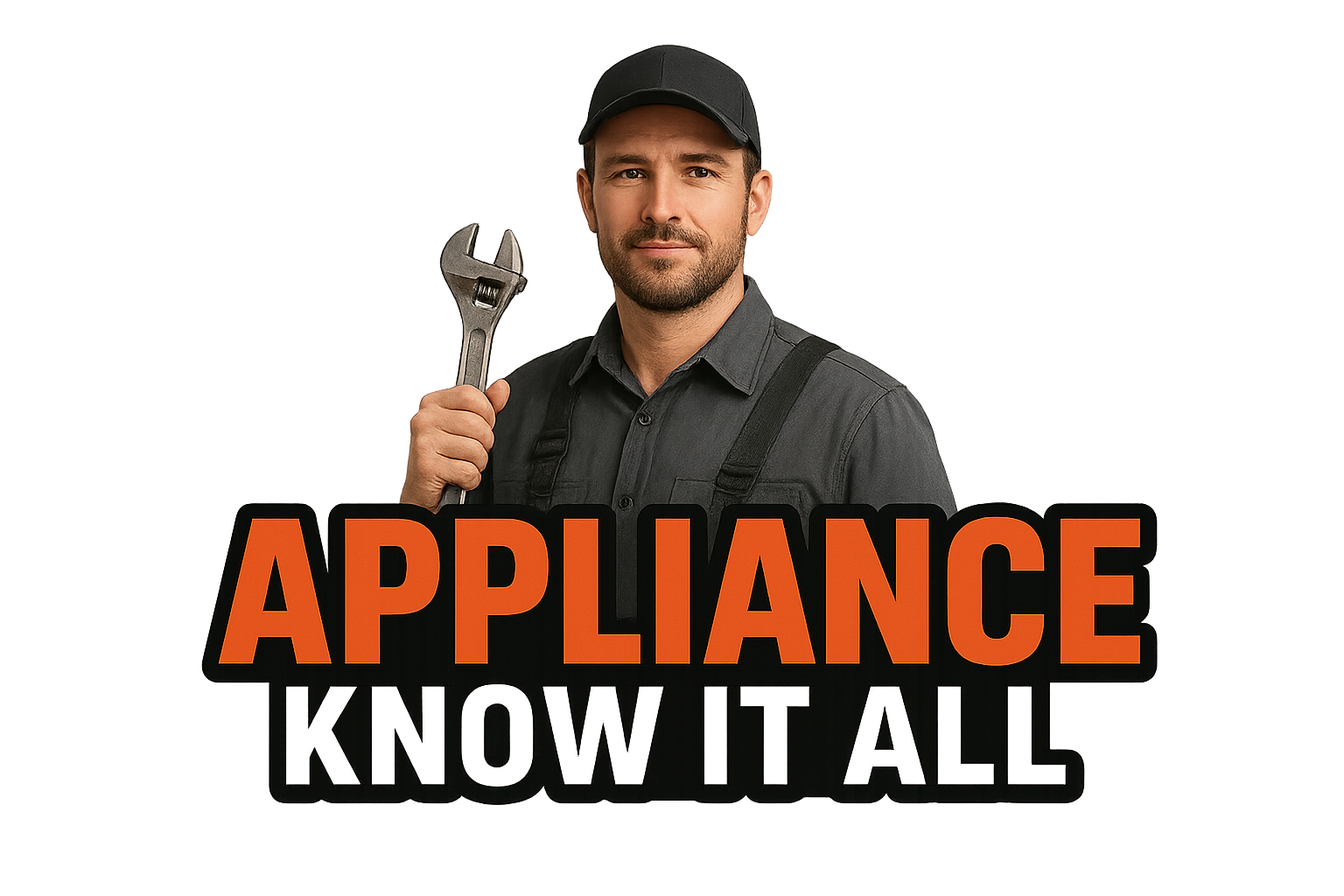 chatgpt image sep 10, 2025, 02 43 17 pm