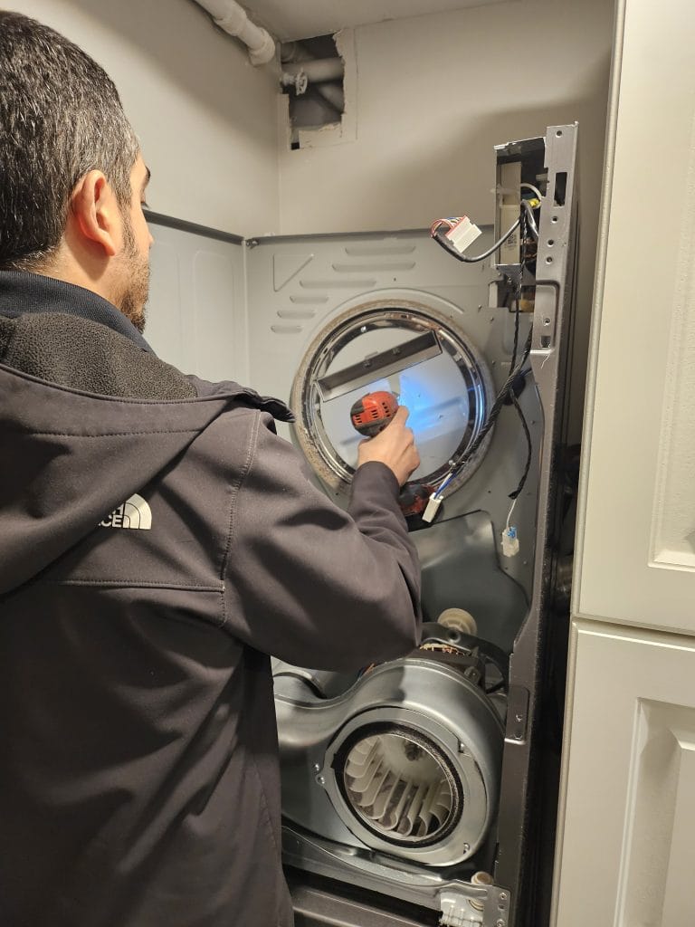 dryer repair 554 dryer repair 554