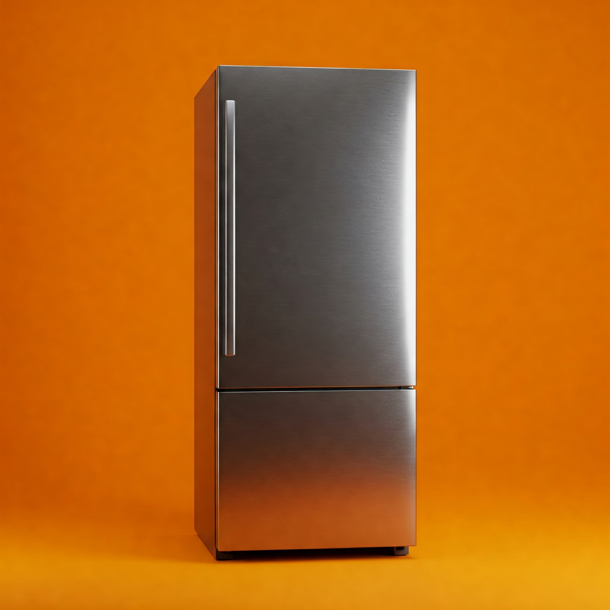 gemini generated image 2yvdrw2yvdrw2yvd