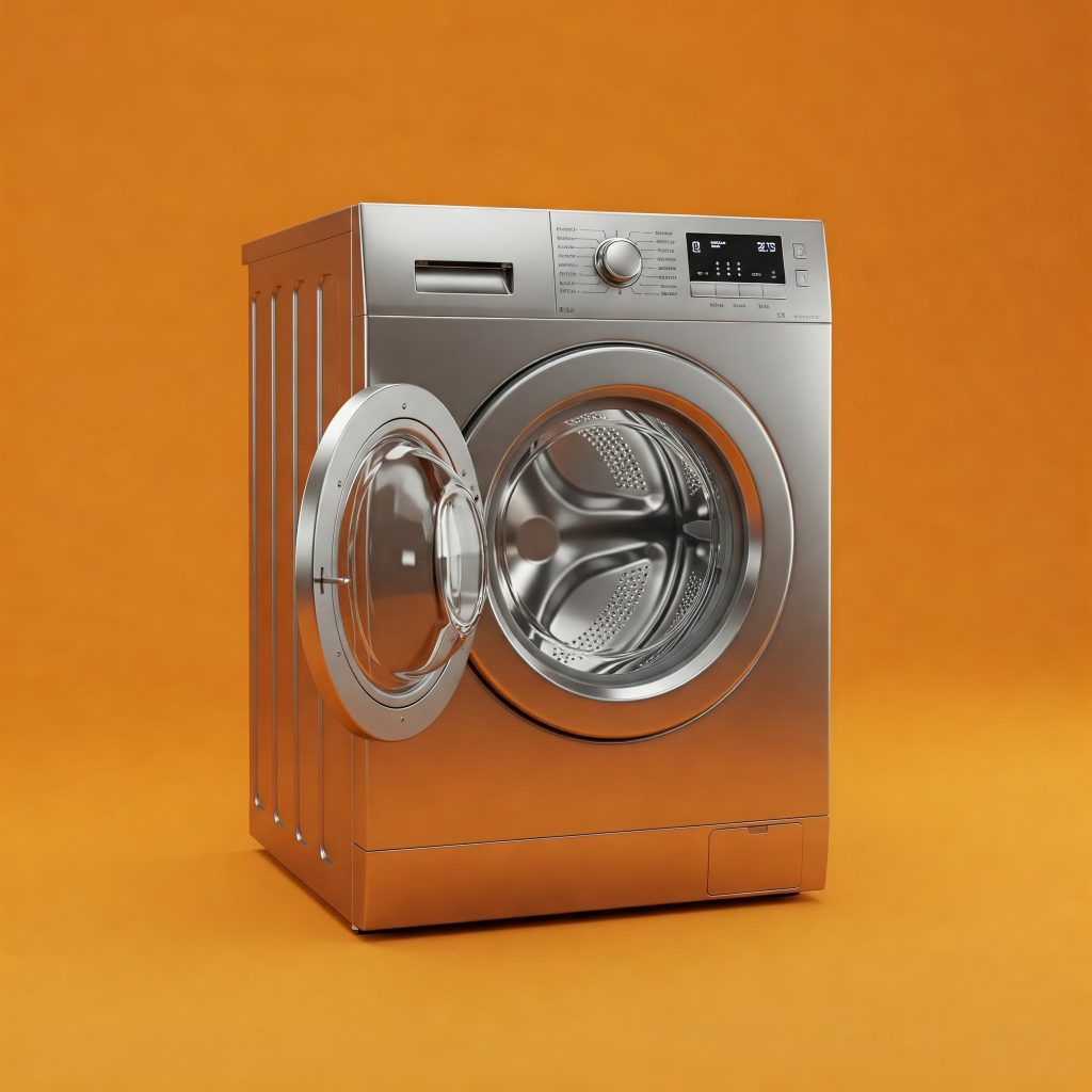 gemini generated image ysqp8sysqp8sysqp