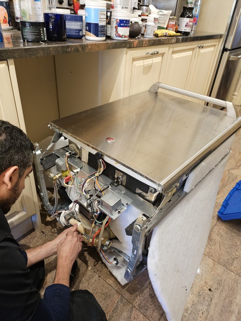 dishwasher repair 33 (2) dishwasher repair 33 (2)