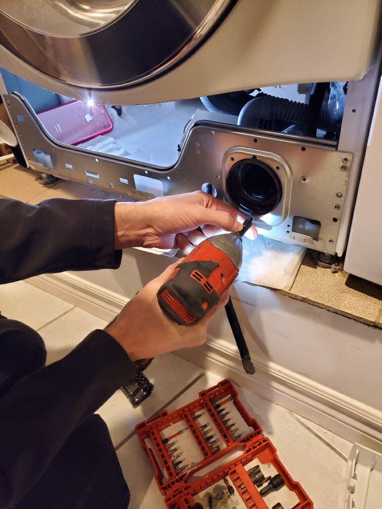 washer repair (3) washer repair (3)